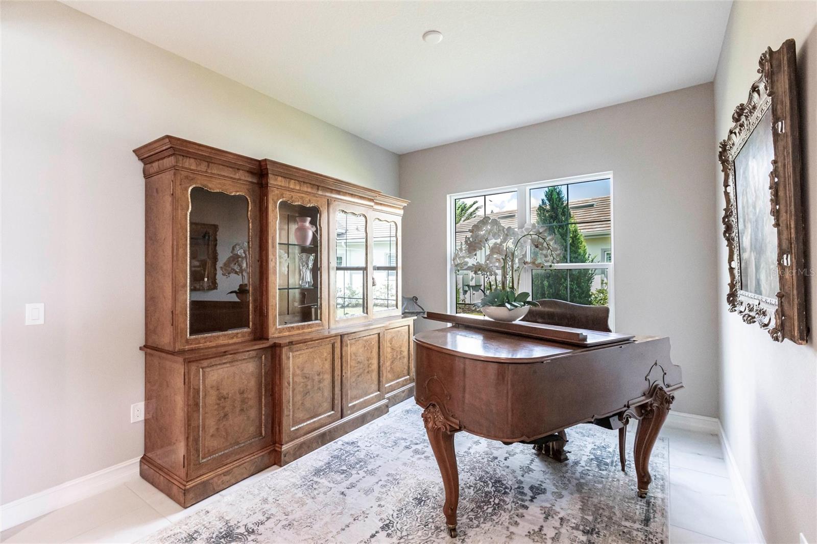 8265 PAVIA WAY, BRADENTON, FL, 34202