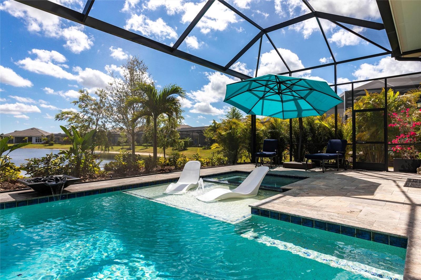 8265 PAVIA WAY, BRADENTON, FL, 34202
