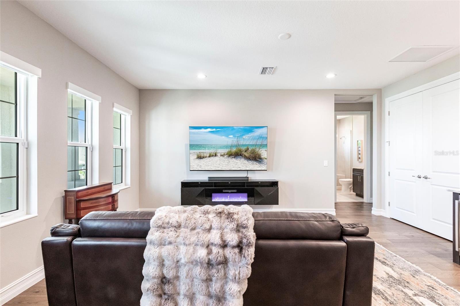 8265 PAVIA WAY, BRADENTON, FL, 34202