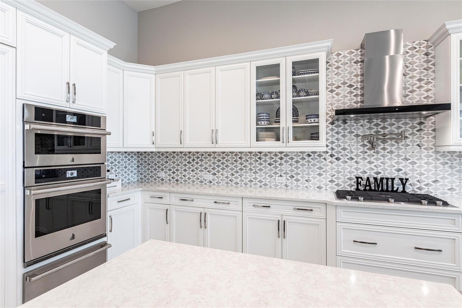8265 PAVIA WAY, BRADENTON, FL, 34202