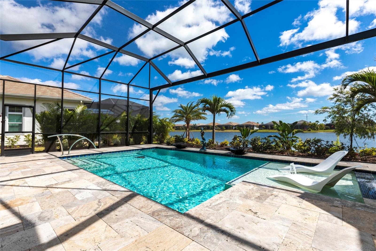 8265 PAVIA WAY, BRADENTON, FL, 34202