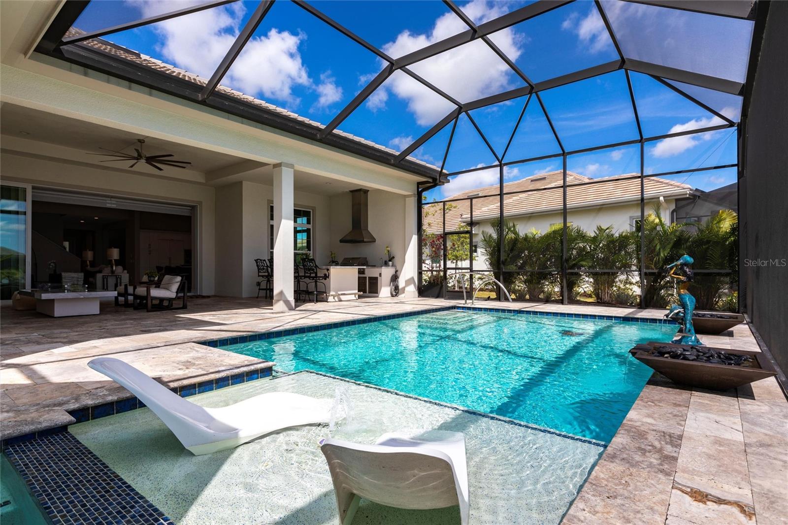 8265 PAVIA WAY, BRADENTON, FL, 34202