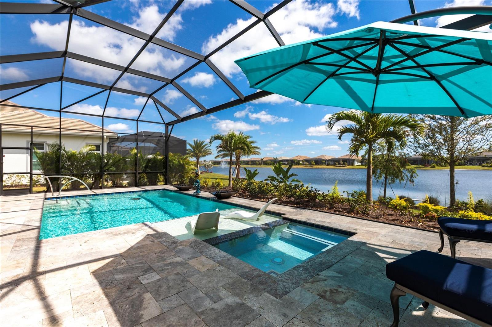 8265 PAVIA WAY, BRADENTON, FL, 34202