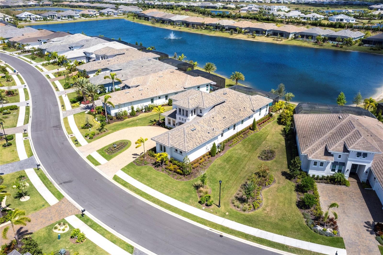 8265 PAVIA WAY, BRADENTON, FL, 34202