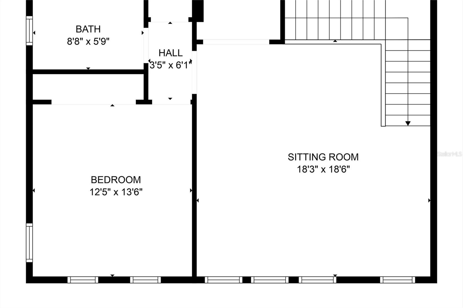 8265 PAVIA WAY, BRADENTON, FL, 34202