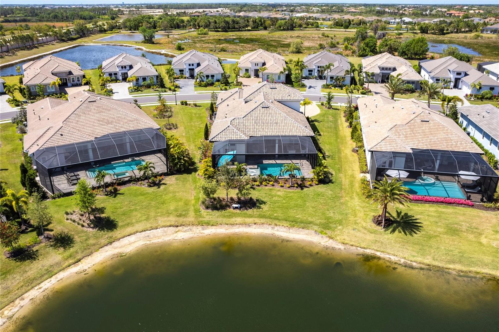 8265 PAVIA WAY, BRADENTON, FL, 34202