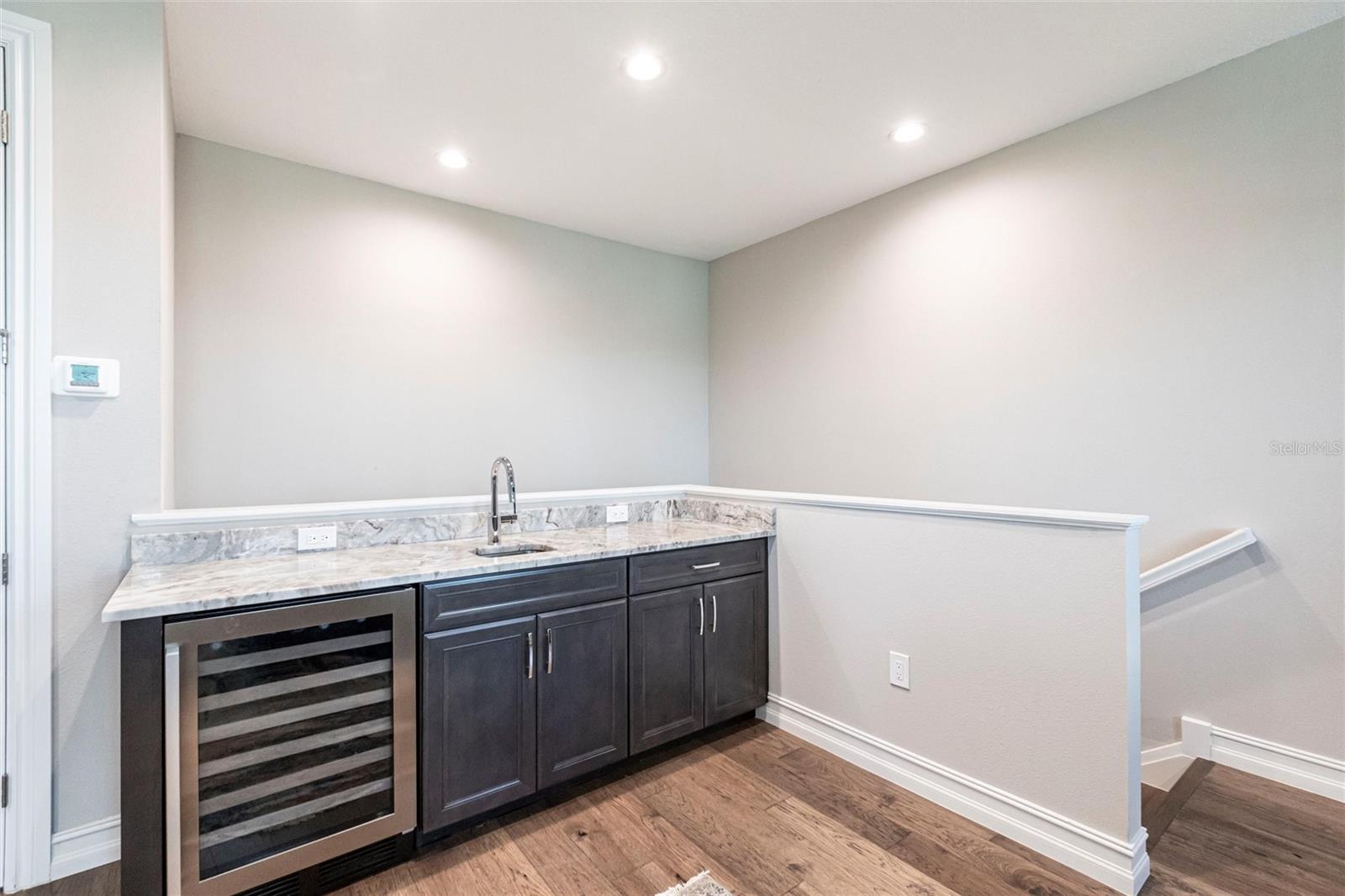8265 PAVIA WAY, BRADENTON, FL, 34202