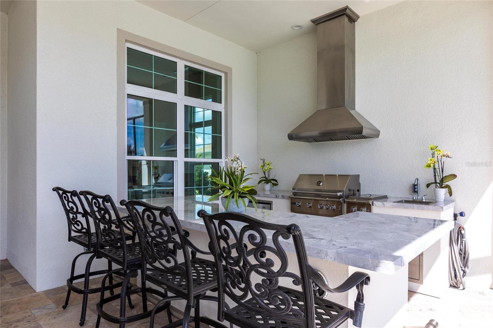 8265 PAVIA WAY, BRADENTON, FL, 34202