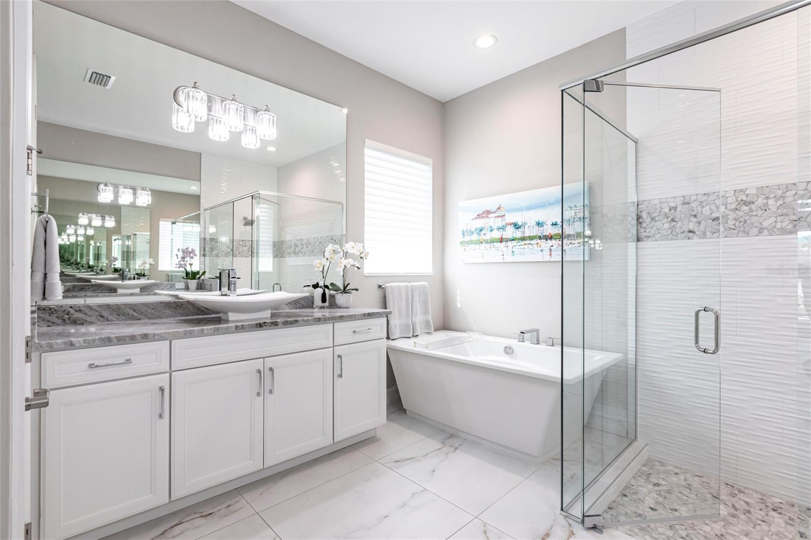 8265 PAVIA WAY, BRADENTON, FL, 34202