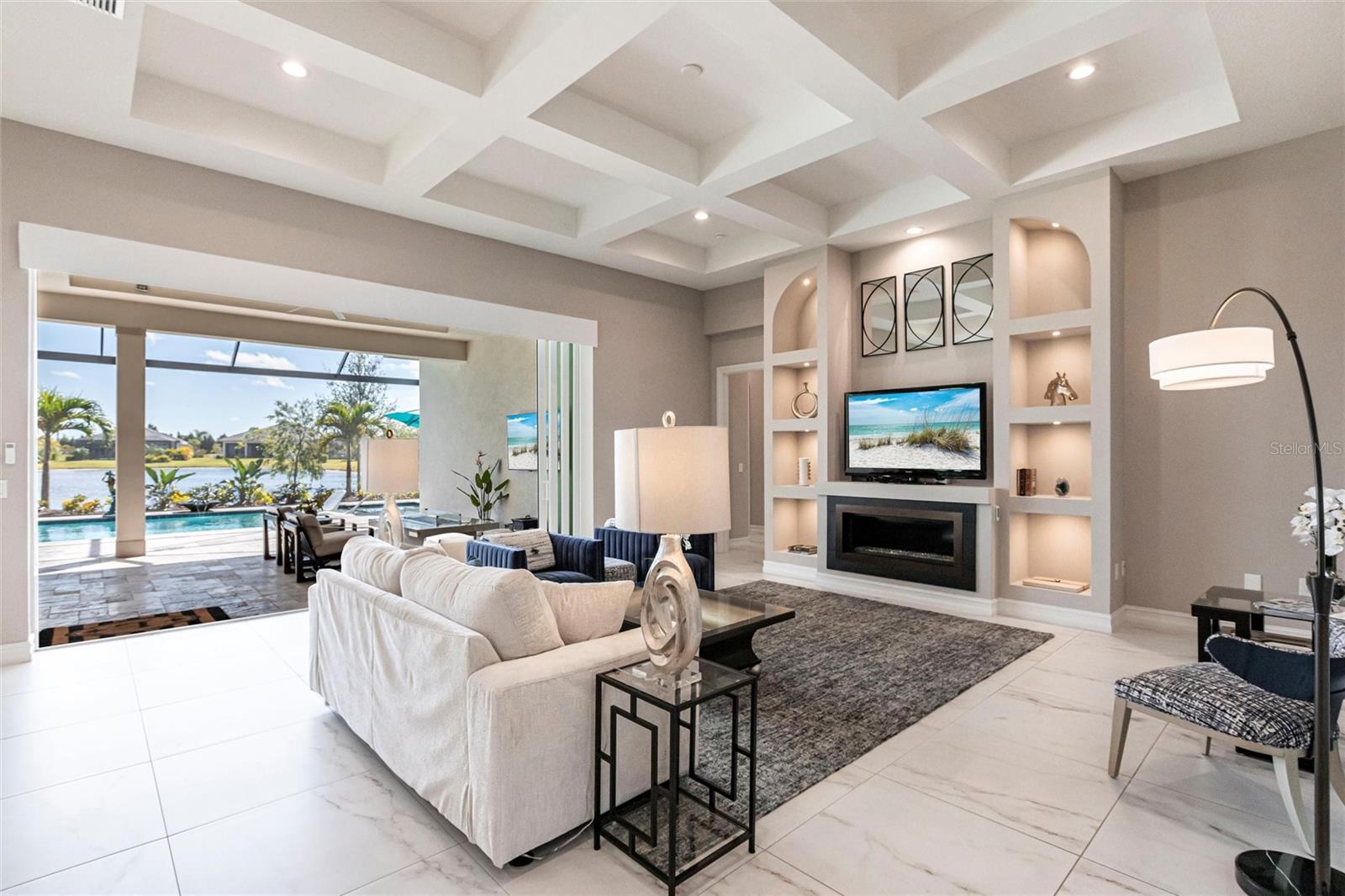 8265 PAVIA WAY, BRADENTON, FL, 34202