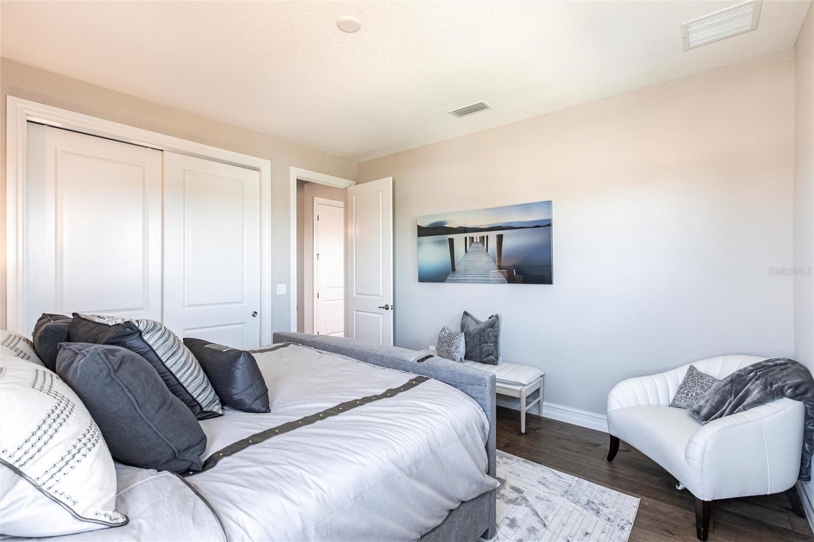 8265 PAVIA WAY, BRADENTON, FL, 34202