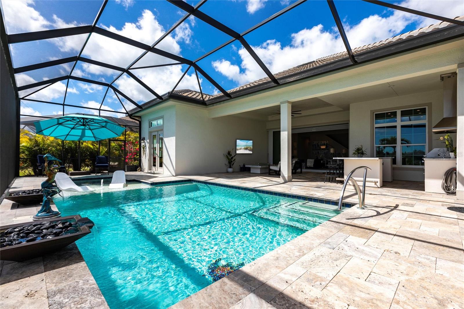 8265 PAVIA WAY, BRADENTON, FL, 34202