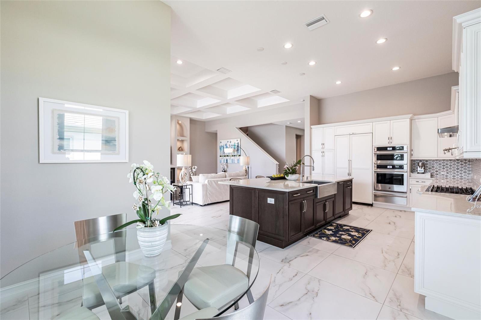 8265 PAVIA WAY, BRADENTON, FL, 34202