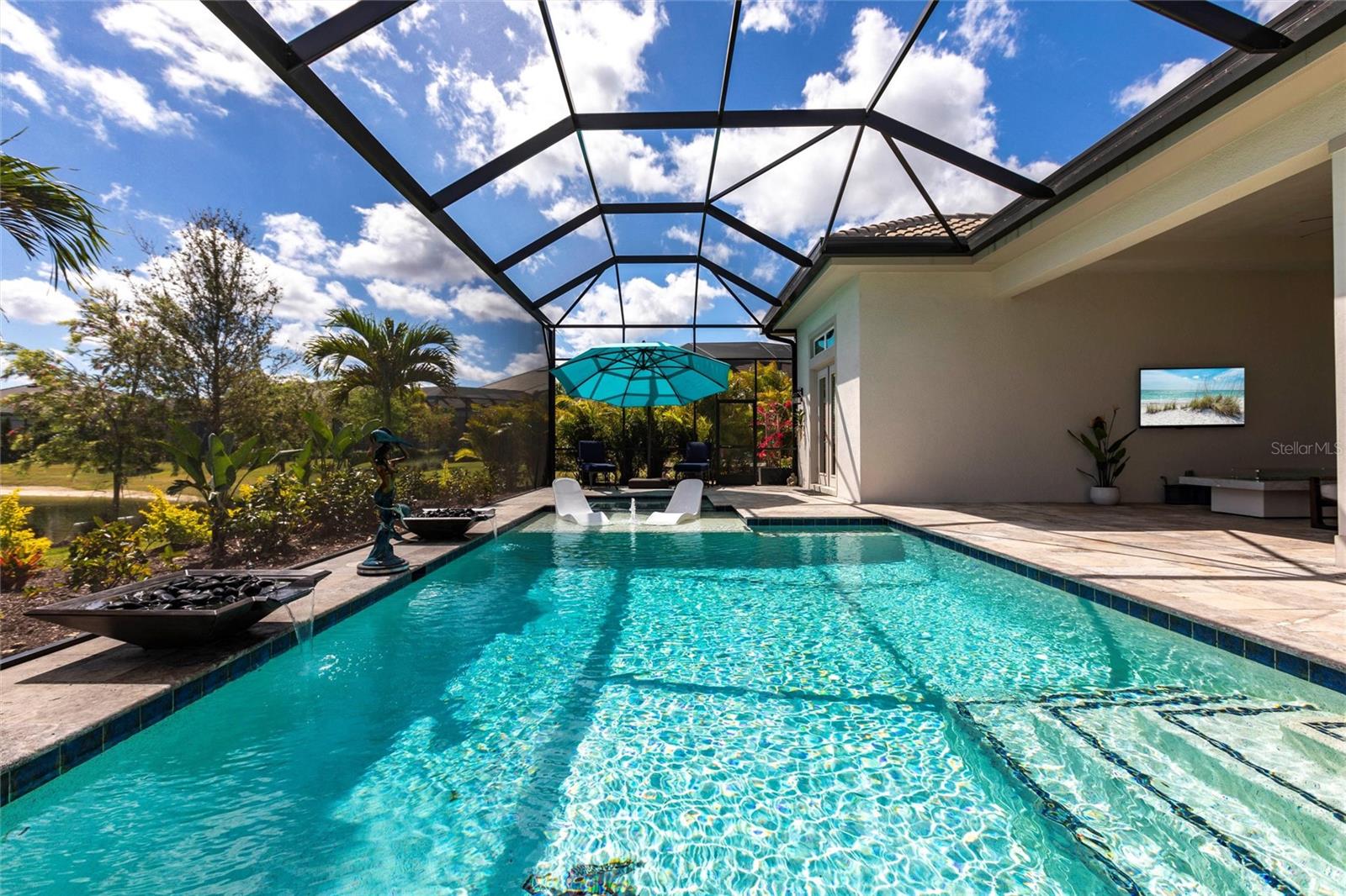 8265 PAVIA WAY, BRADENTON, FL, 34202