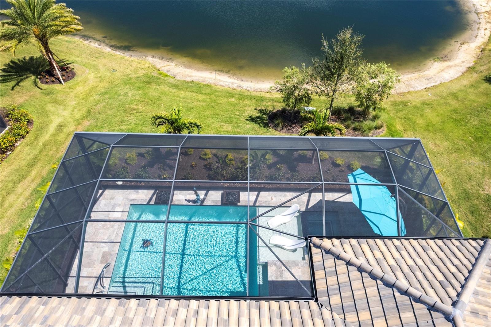 8265 PAVIA WAY, BRADENTON, FL, 34202