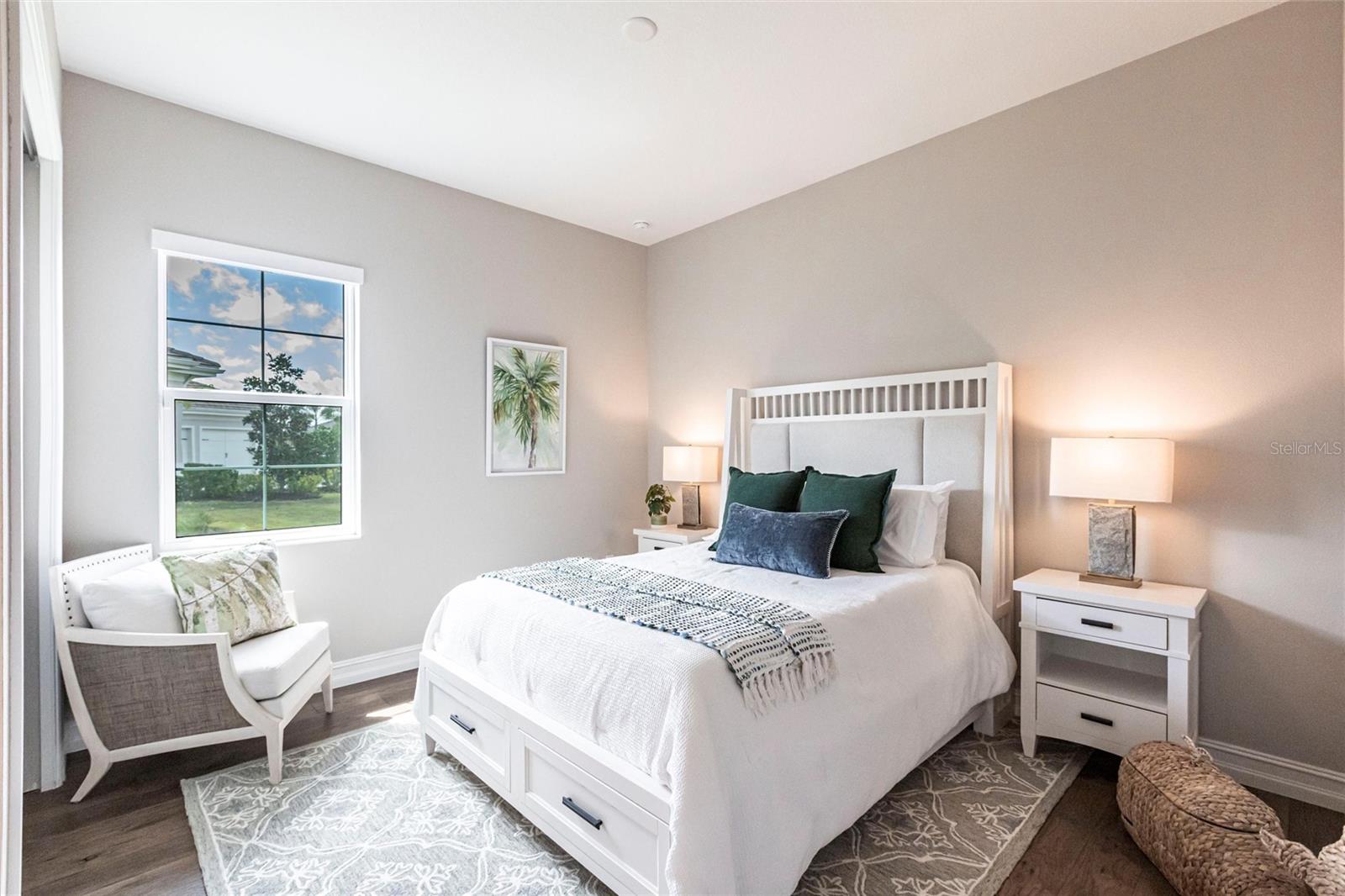 8265 PAVIA WAY, BRADENTON, FL, 34202