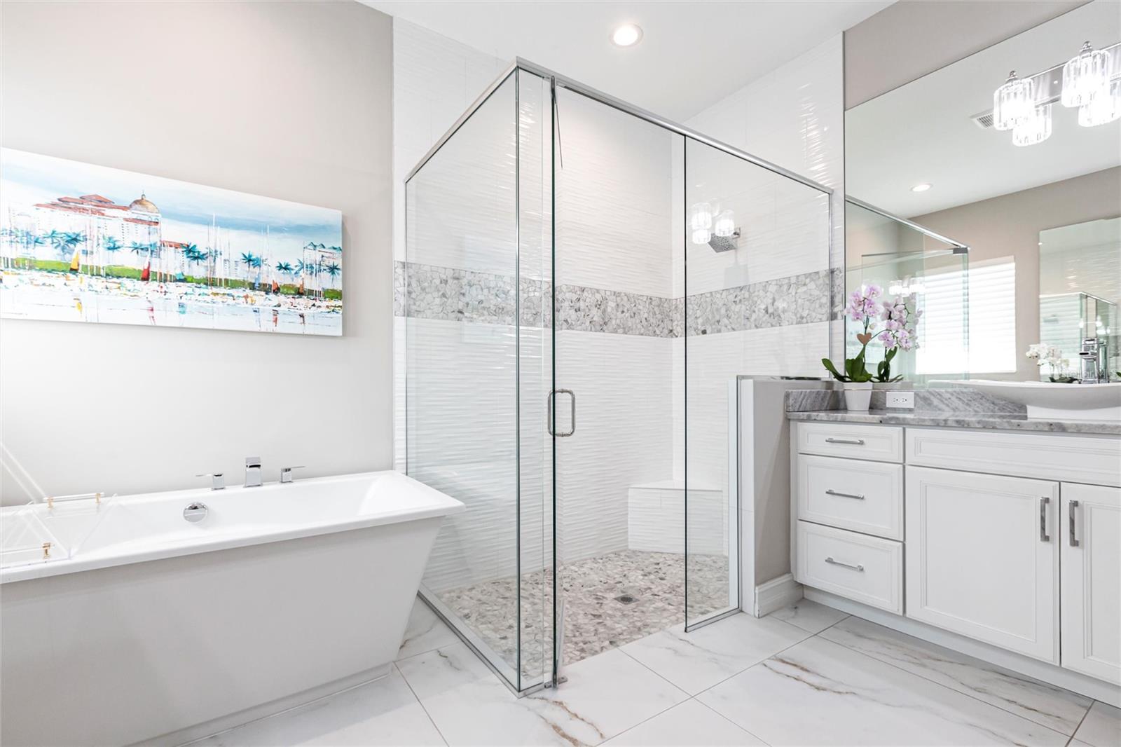 8265 PAVIA WAY, BRADENTON, FL, 34202