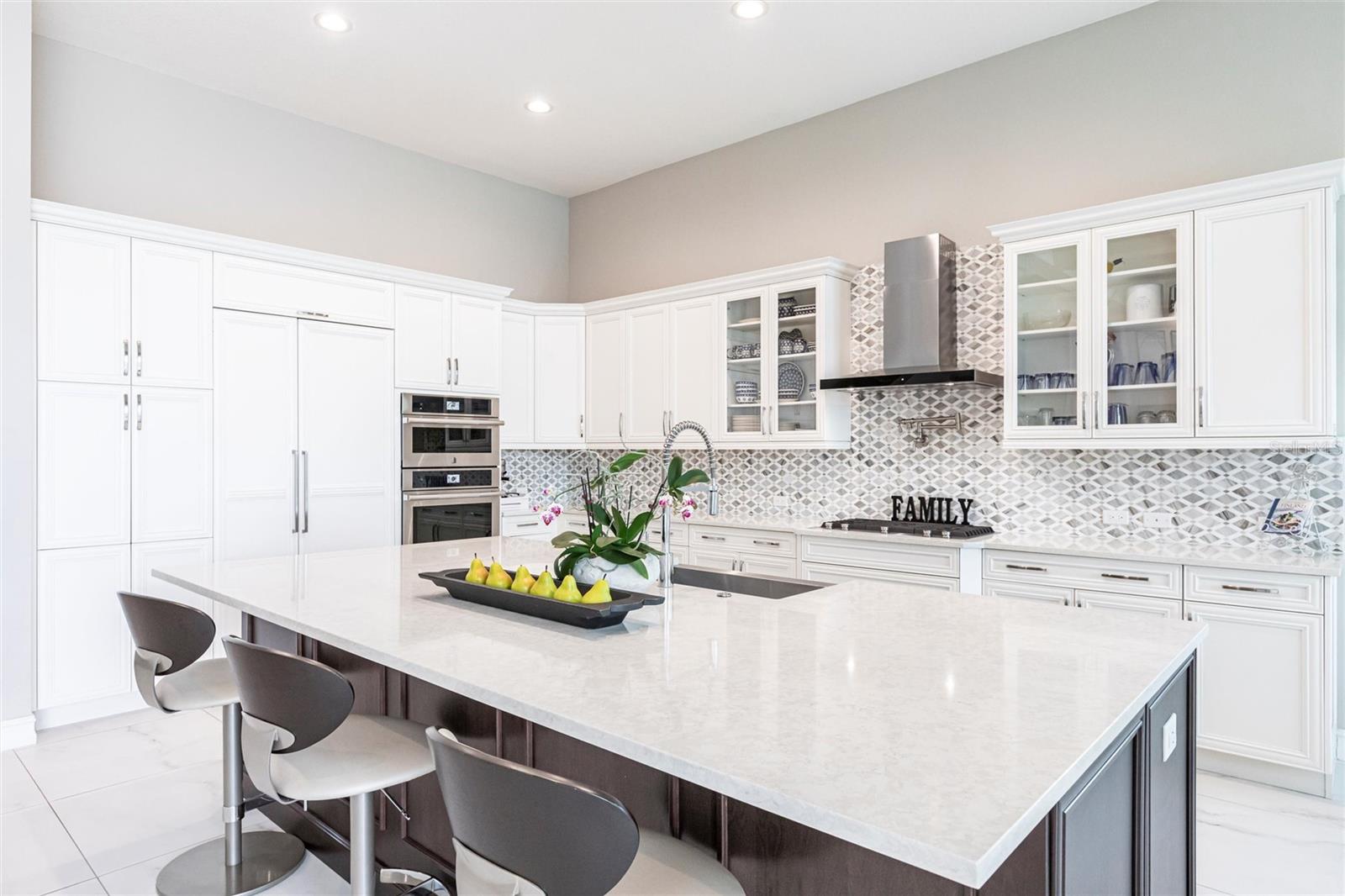 8265 PAVIA WAY, BRADENTON, FL, 34202