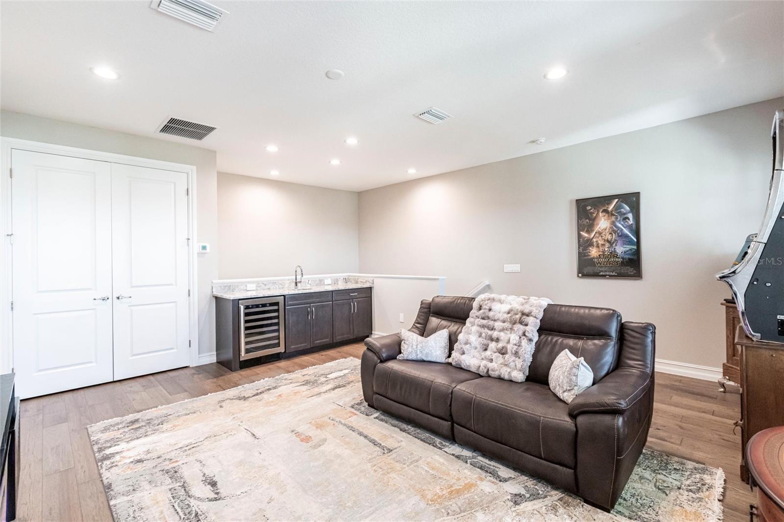 8265 PAVIA WAY, BRADENTON, FL, 34202