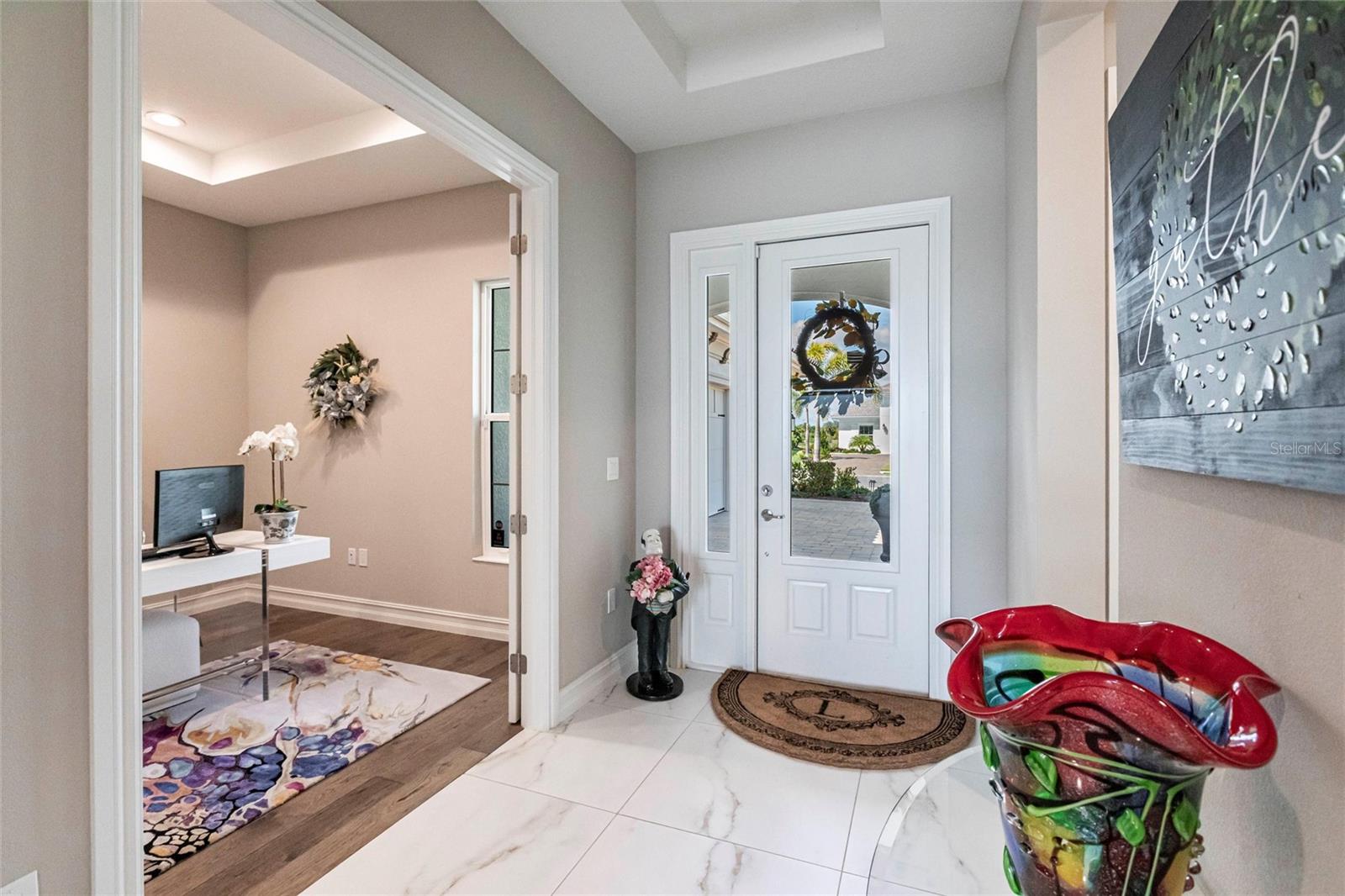 8265 PAVIA WAY, BRADENTON, FL, 34202