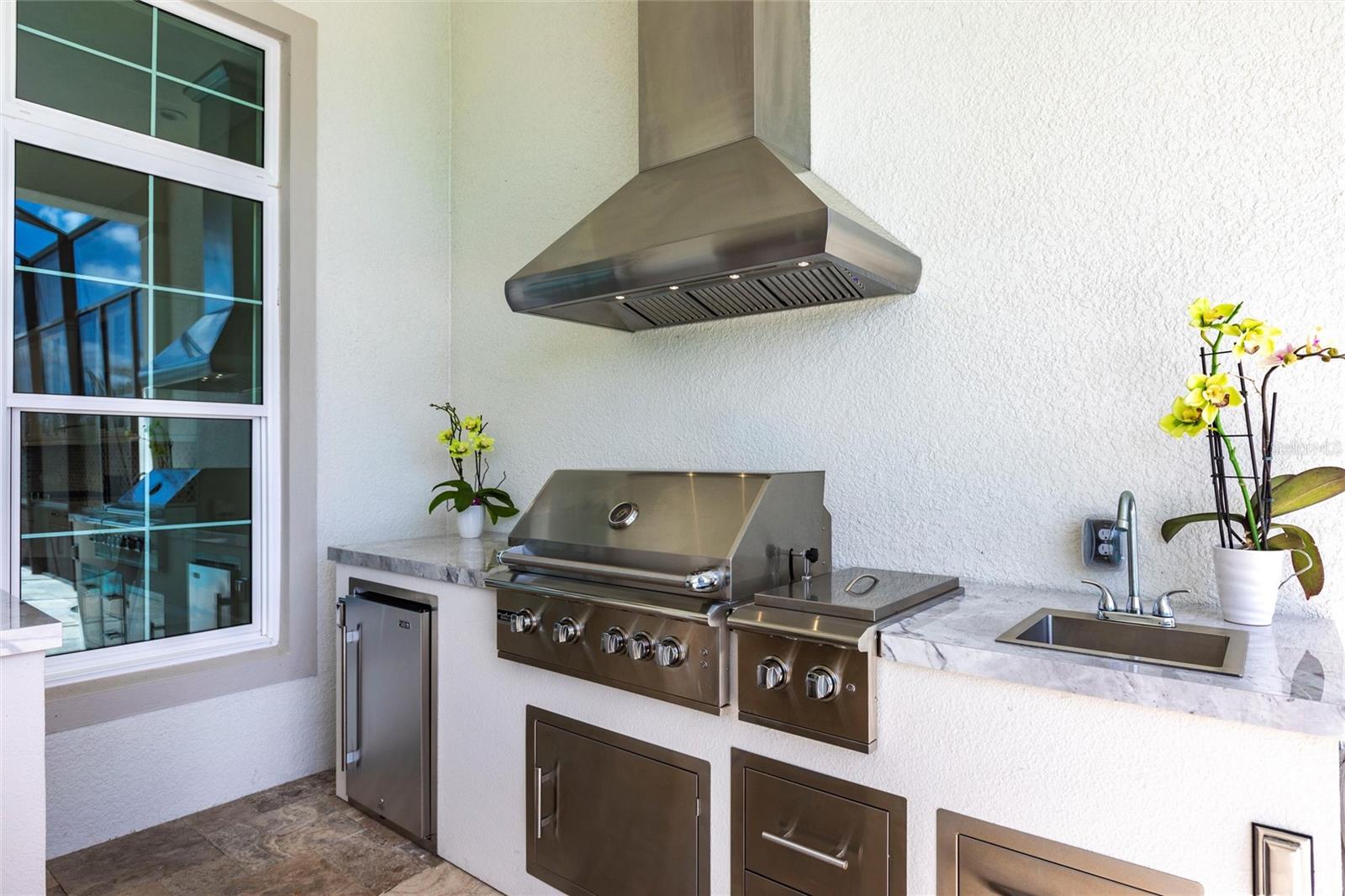 8265 PAVIA WAY, BRADENTON, FL, 34202