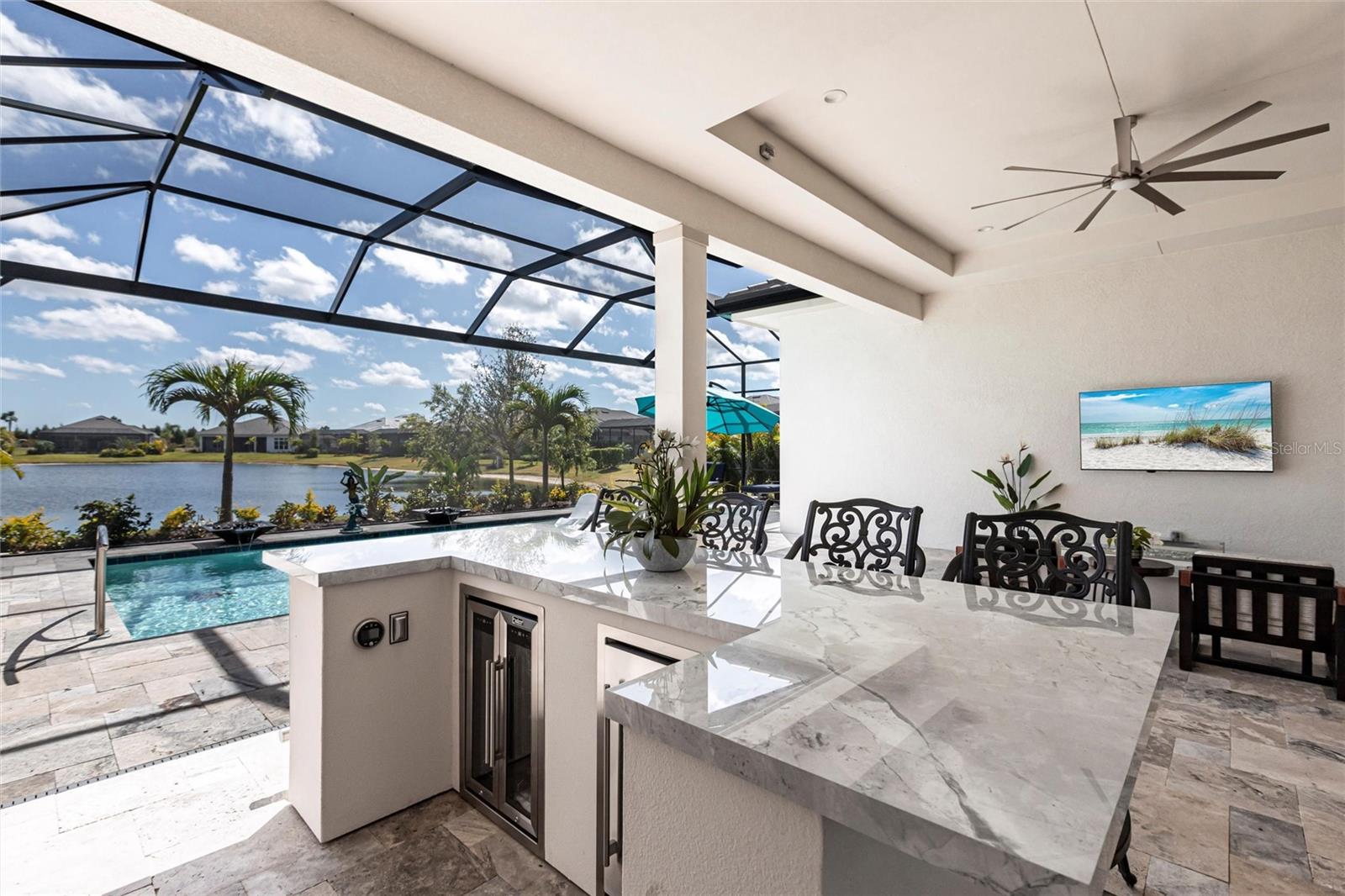 8265 PAVIA WAY, BRADENTON, FL, 34202