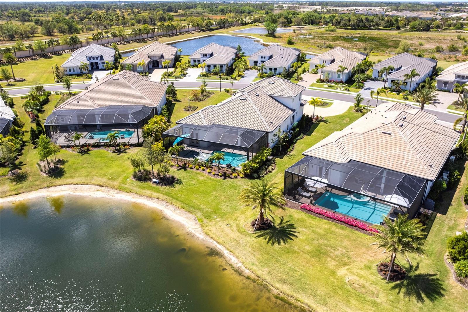 8265 PAVIA WAY, BRADENTON, FL, 34202