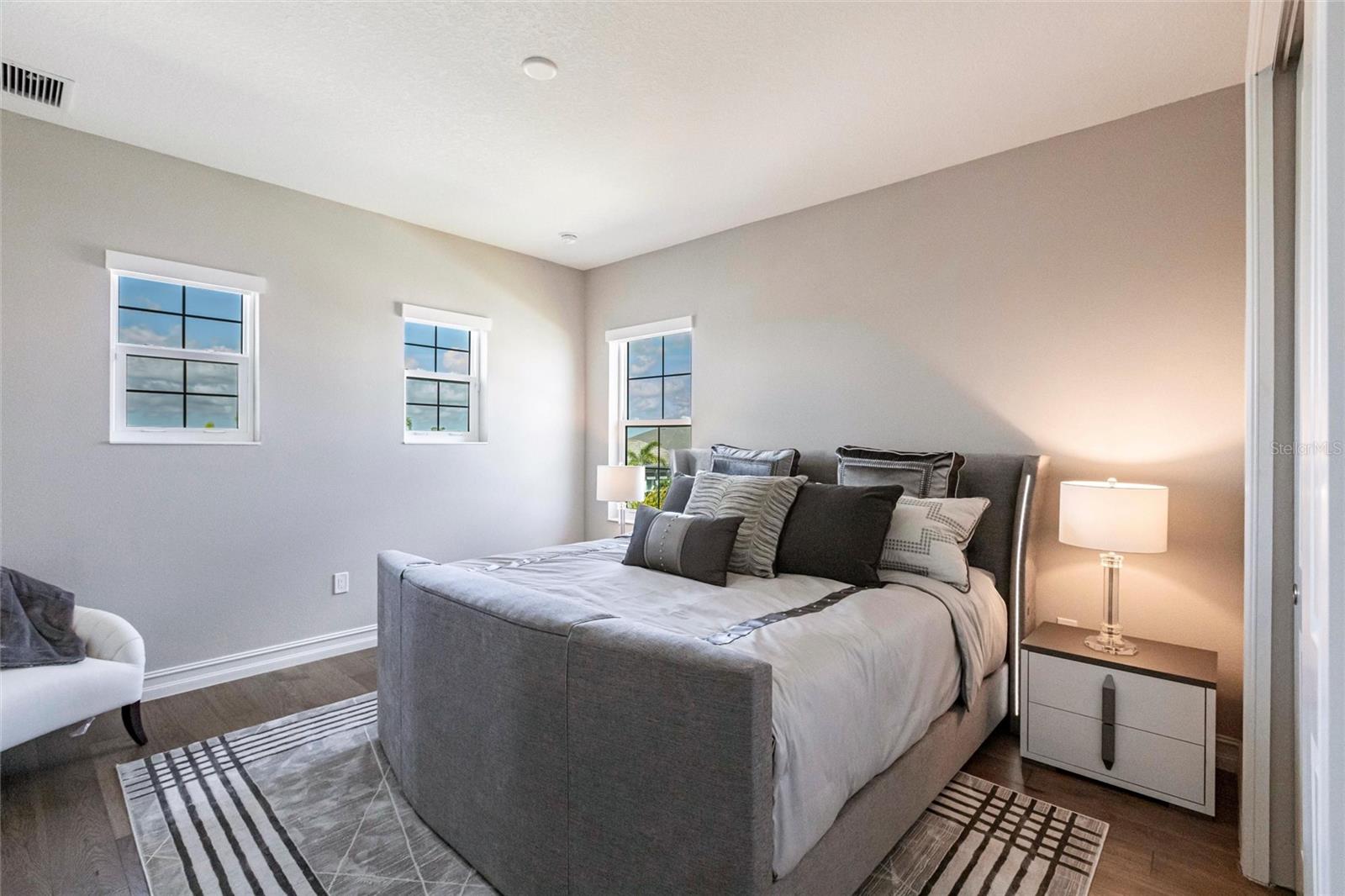 8265 PAVIA WAY, BRADENTON, FL, 34202