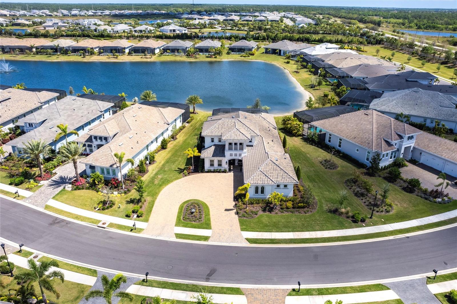 8265 PAVIA WAY, BRADENTON, FL, 34202