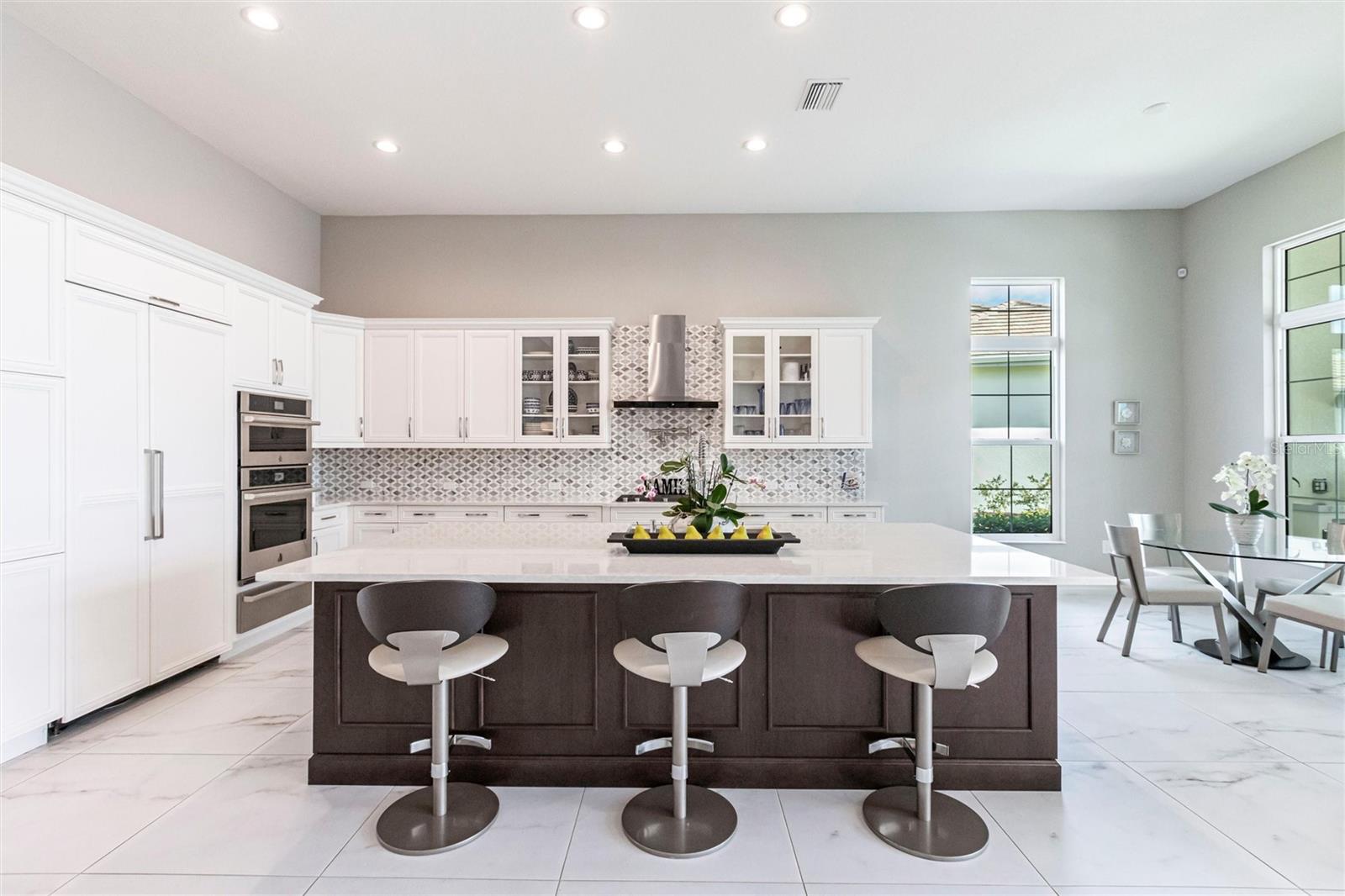 8265 PAVIA WAY, BRADENTON, FL, 34202