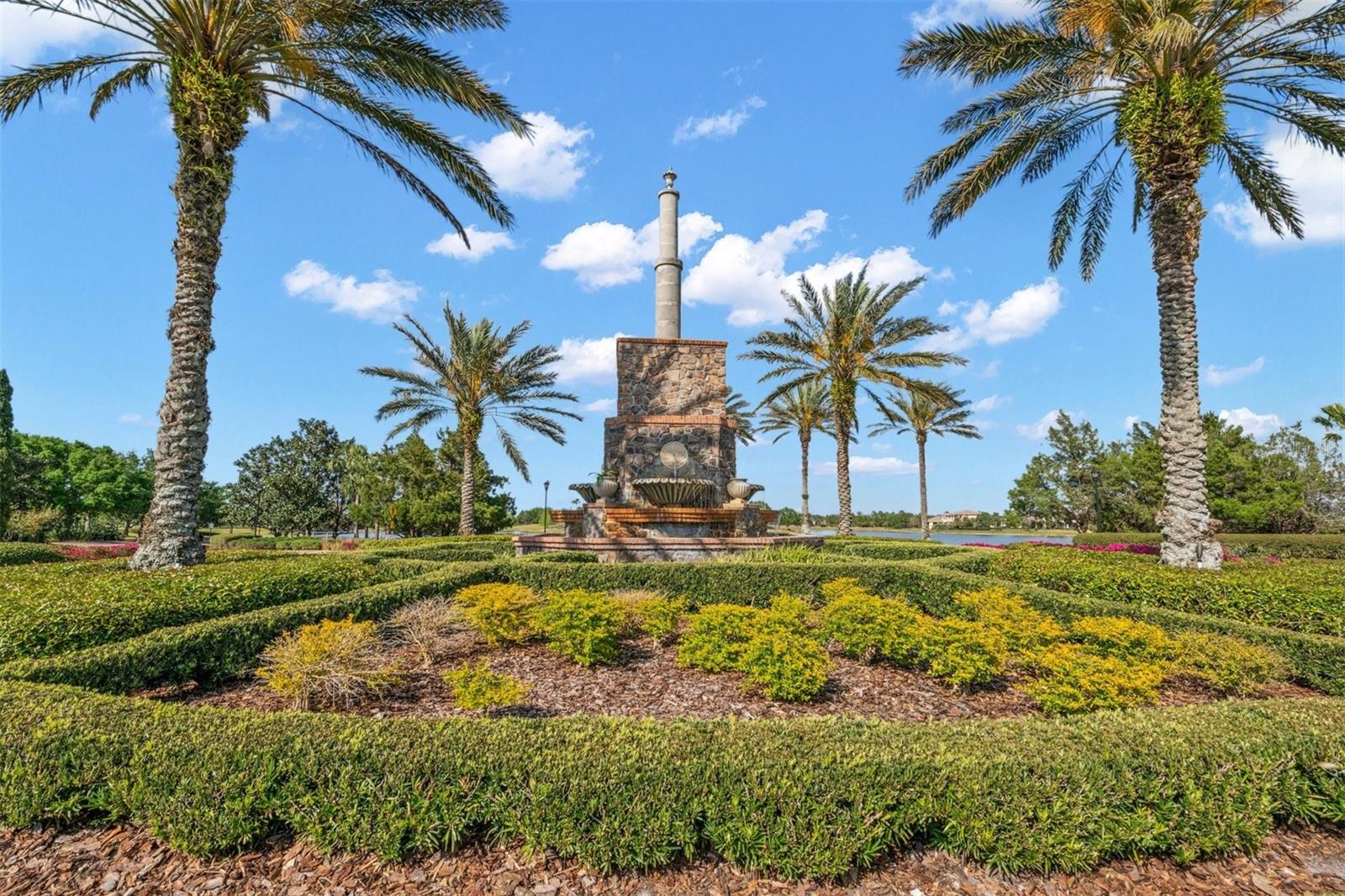 8265 PAVIA WAY, BRADENTON, FL, 34202