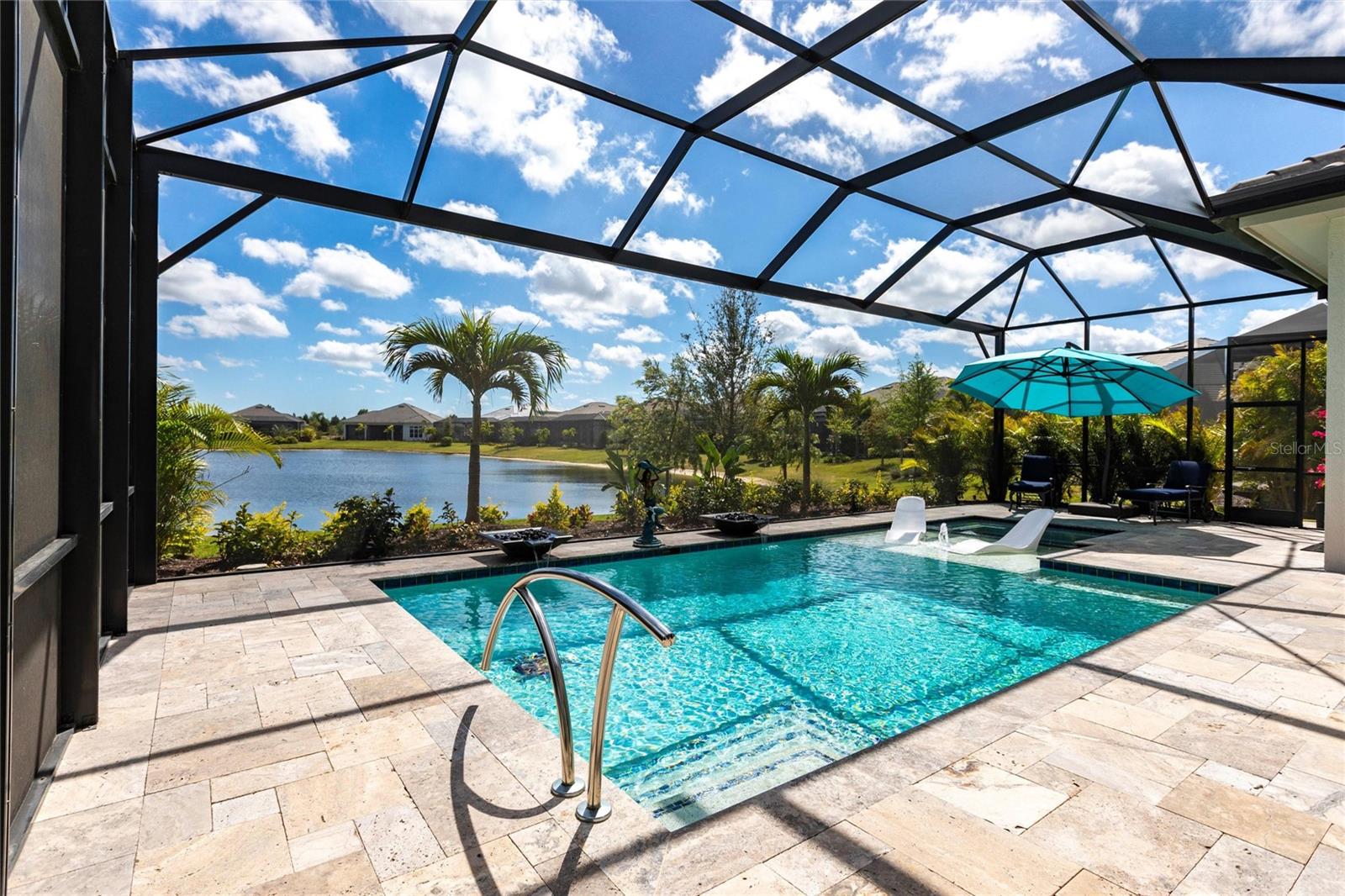 8265 PAVIA WAY, BRADENTON, FL, 34202
