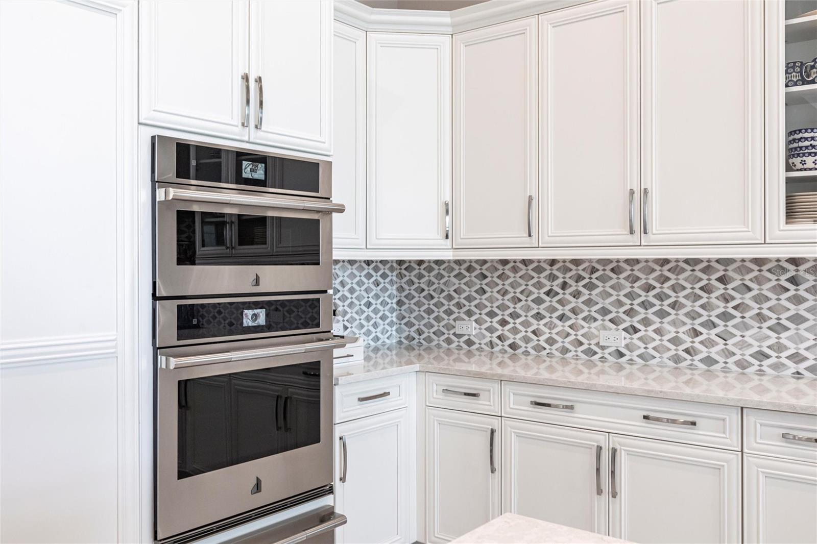 8265 PAVIA WAY, BRADENTON, FL, 34202