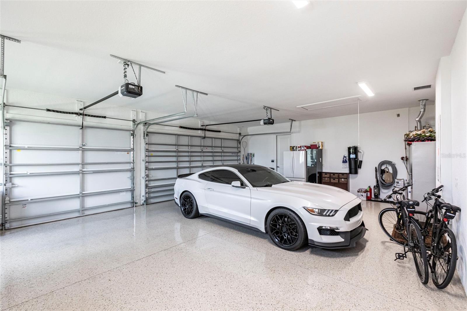 8265 PAVIA WAY, BRADENTON, FL, 34202