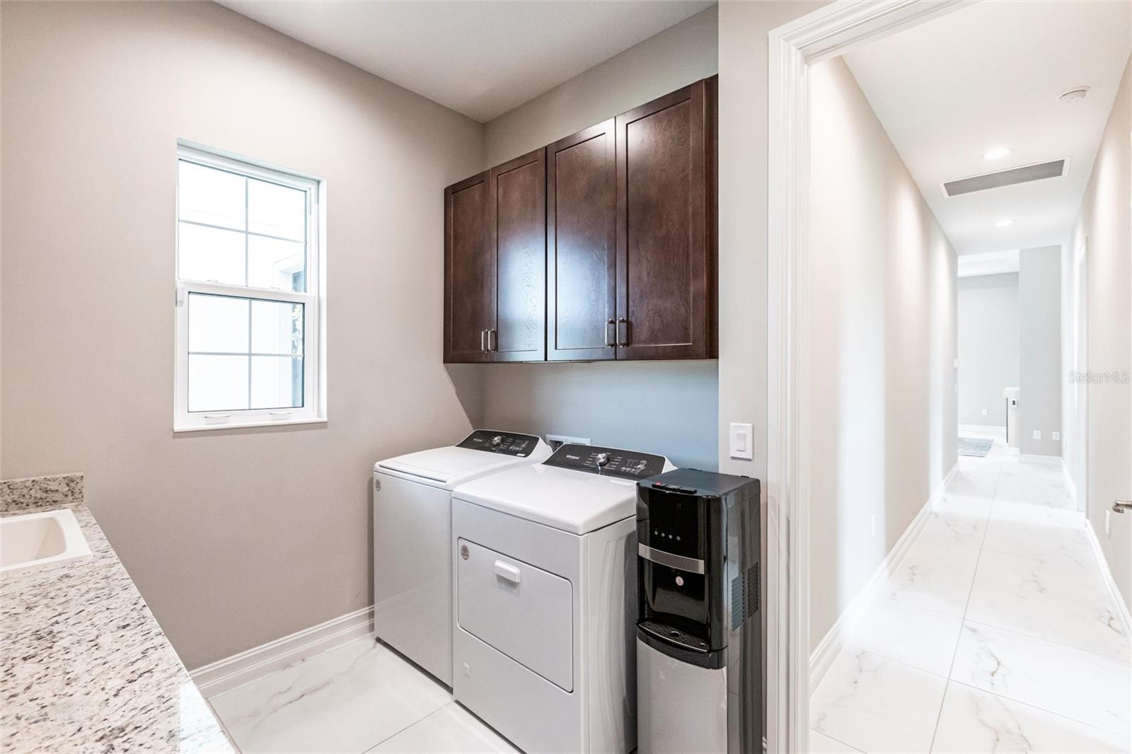 8265 PAVIA WAY, BRADENTON, FL, 34202