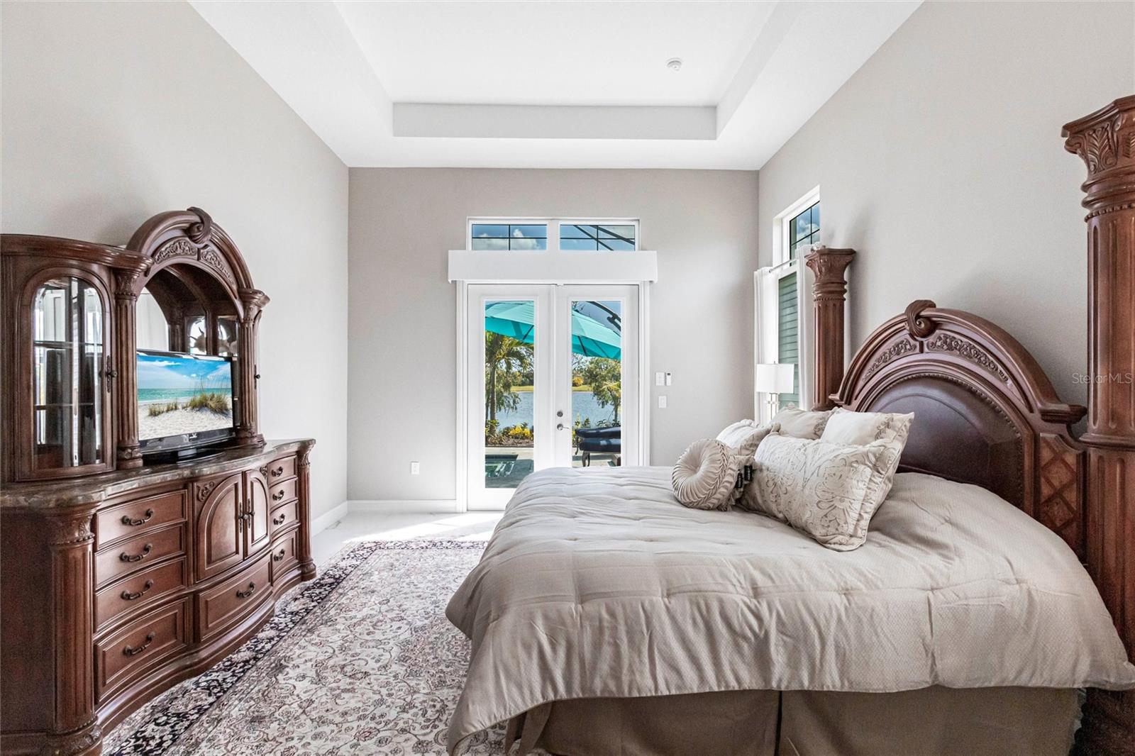 8265 PAVIA WAY, BRADENTON, FL, 34202