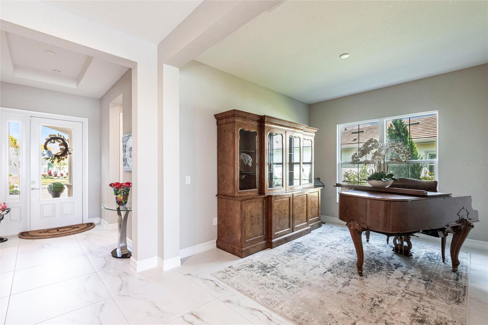 8265 PAVIA WAY, BRADENTON, FL, 34202
