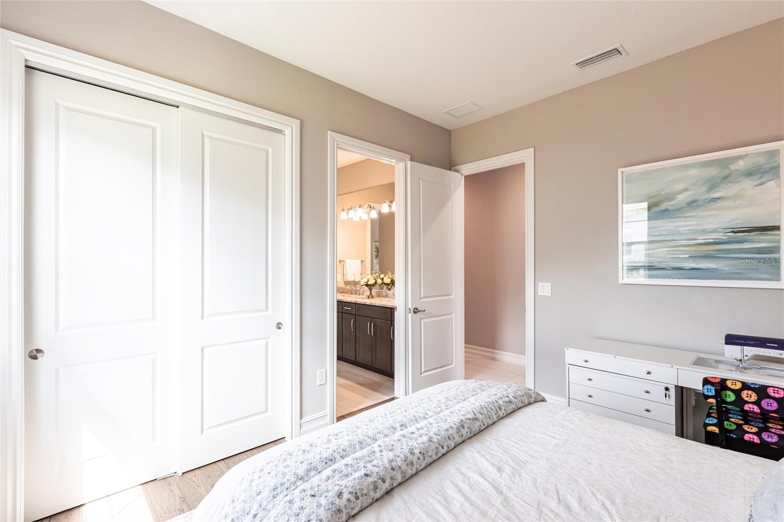 8265 PAVIA WAY, BRADENTON, FL, 34202