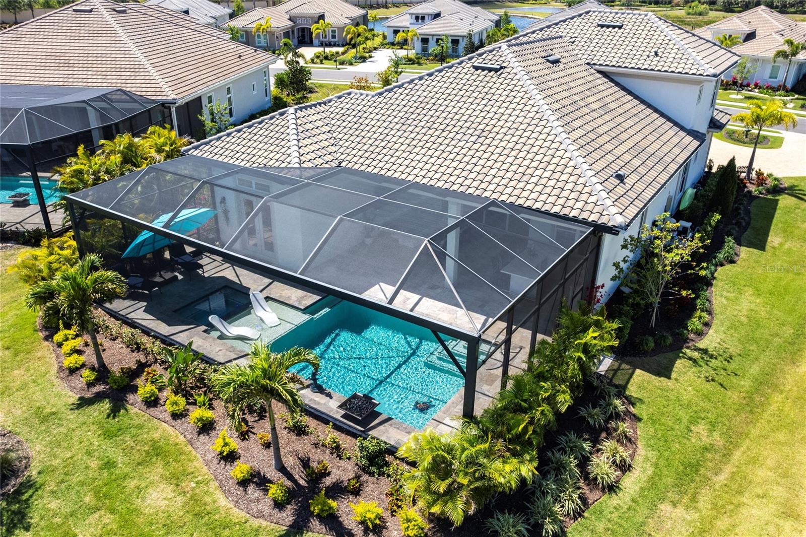 8265 PAVIA WAY, BRADENTON, FL, 34202