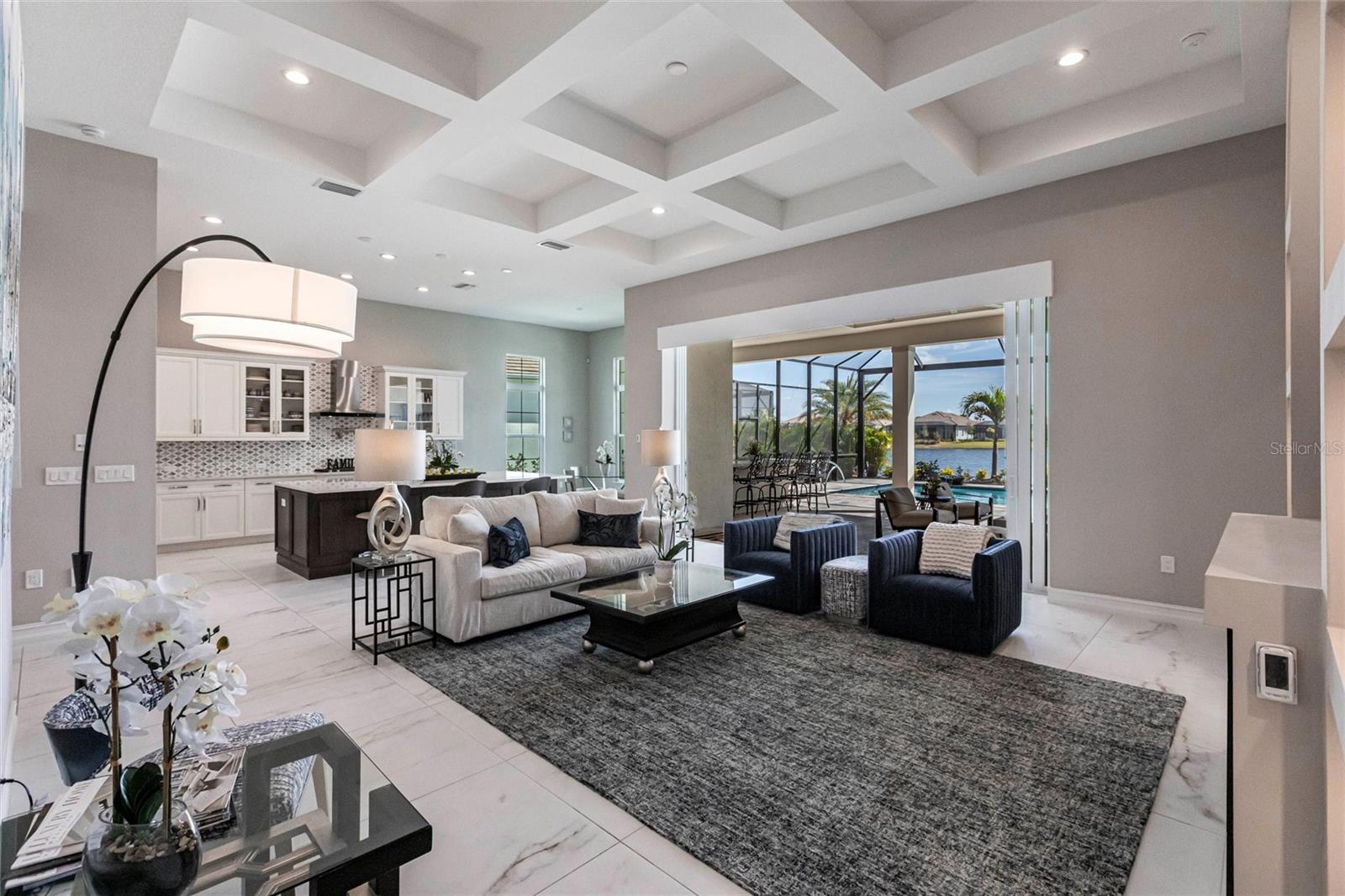 8265 PAVIA WAY, BRADENTON, FL, 34202