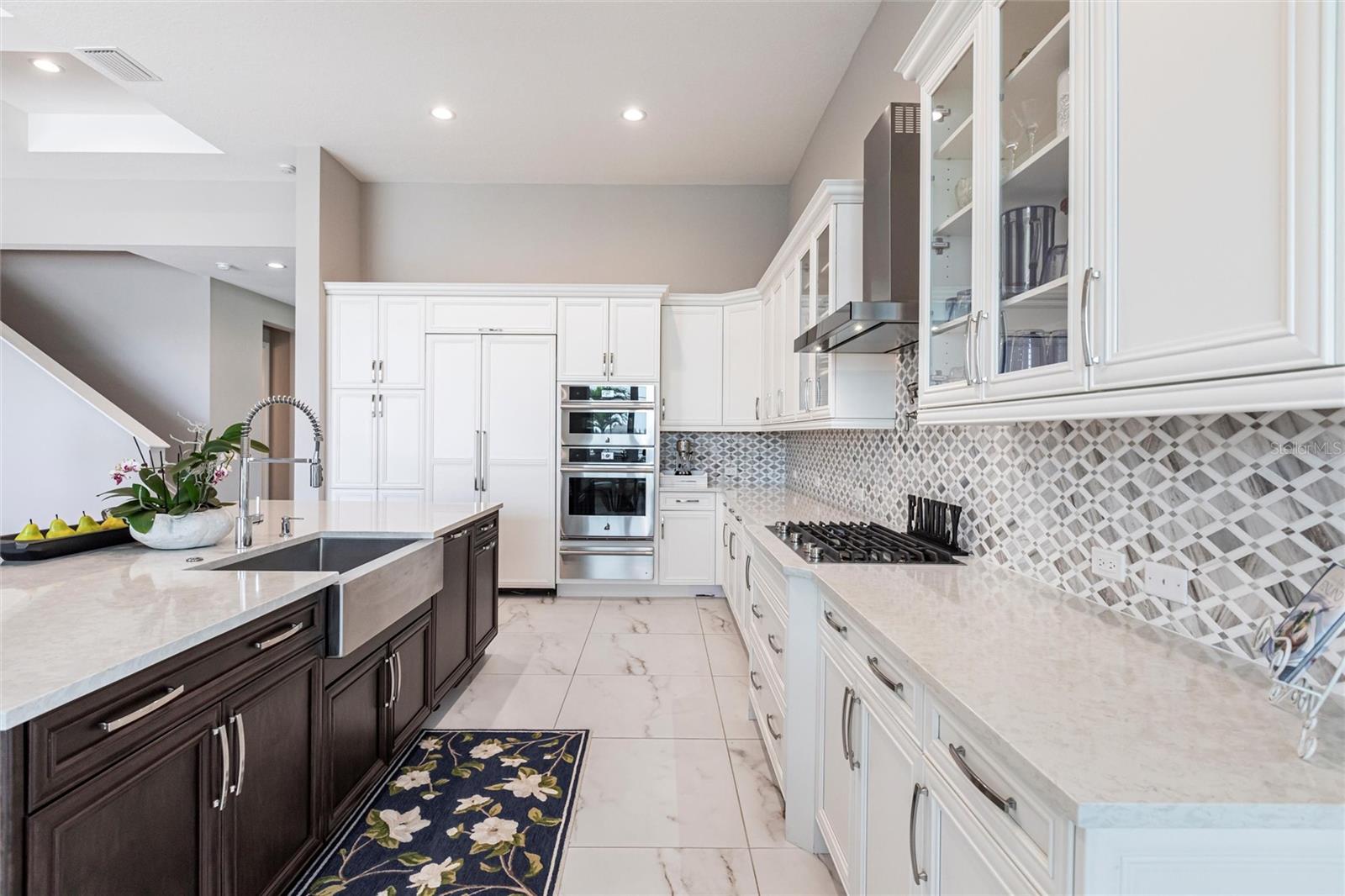 8265 PAVIA WAY, BRADENTON, FL, 34202