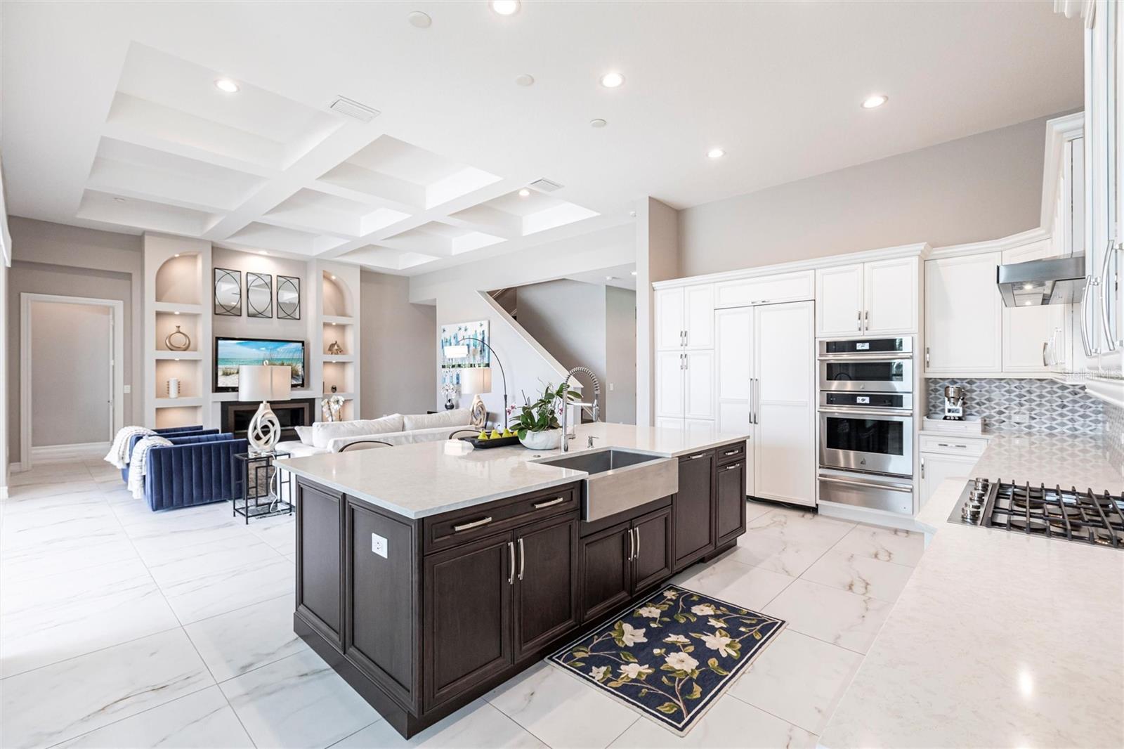 8265 PAVIA WAY, BRADENTON, FL, 34202
