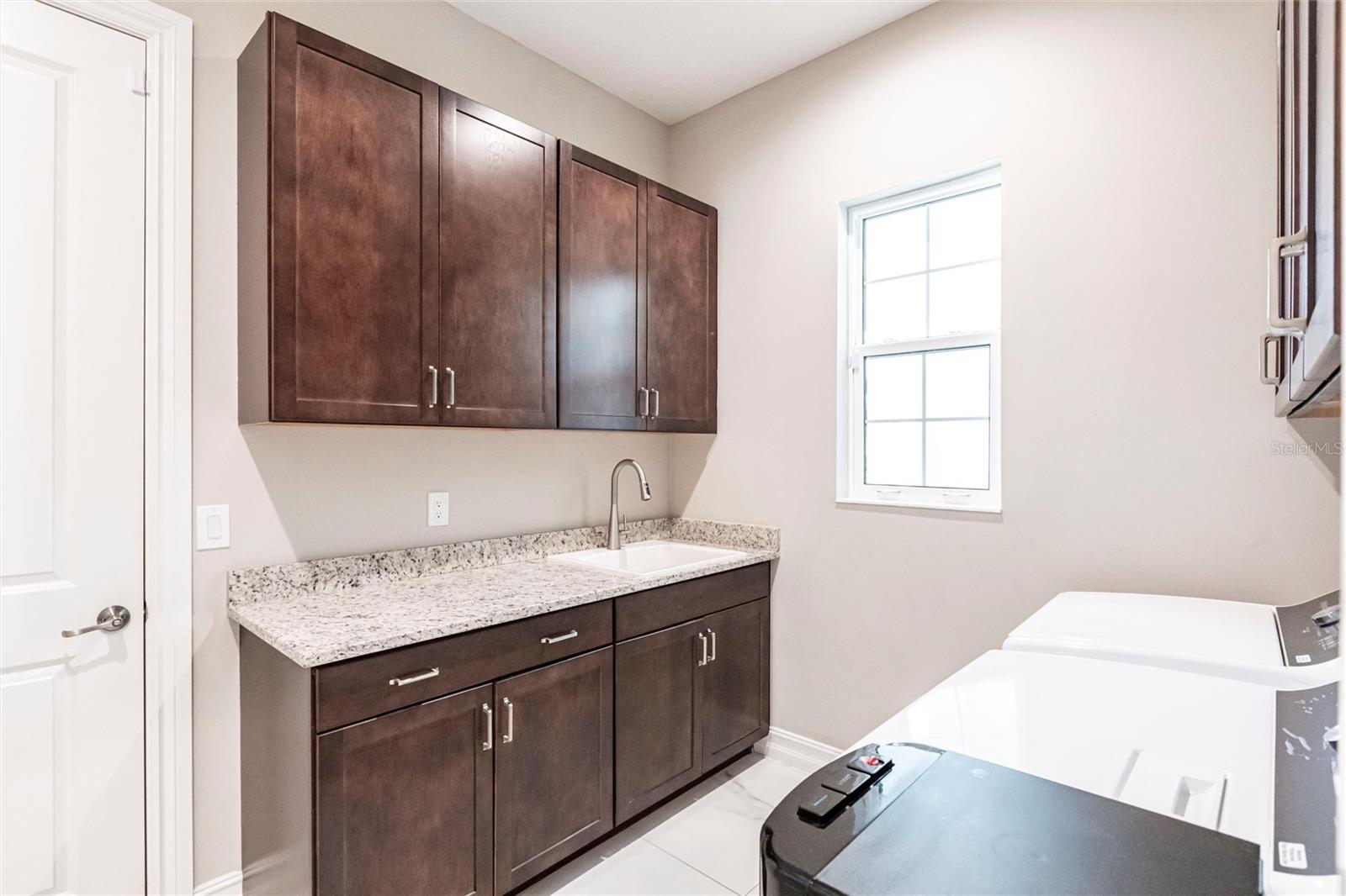 8265 PAVIA WAY, BRADENTON, FL, 34202