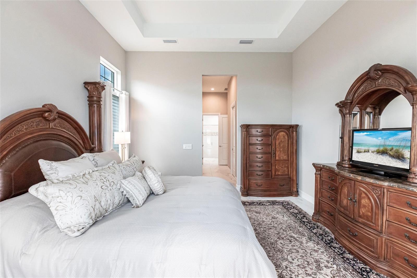 8265 PAVIA WAY, BRADENTON, FL, 34202