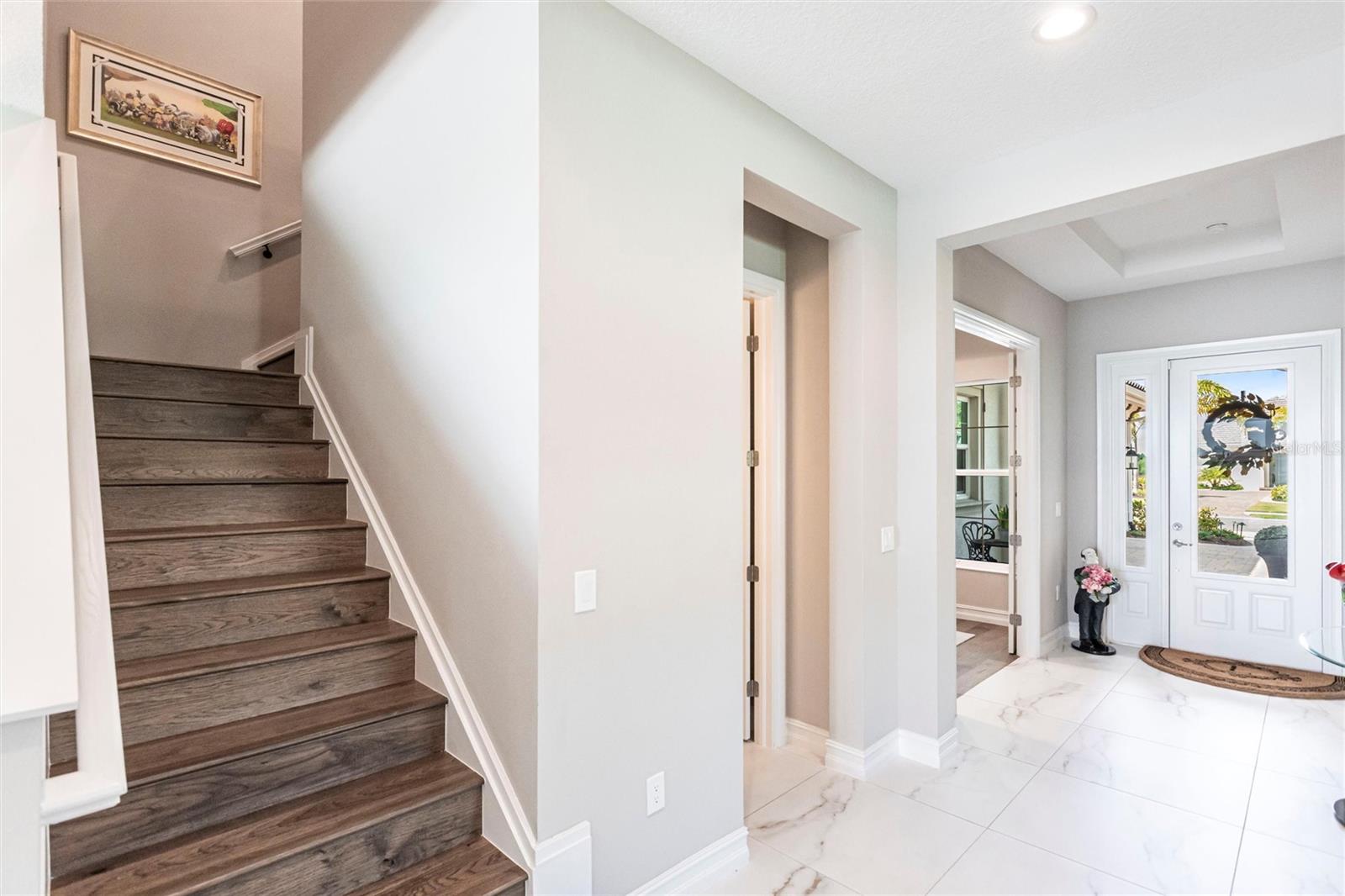 8265 PAVIA WAY, BRADENTON, FL, 34202