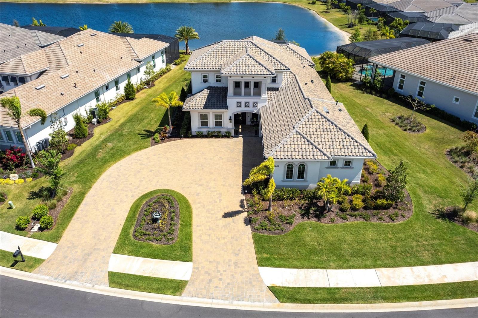 8265 PAVIA WAY, BRADENTON, FL, 34202