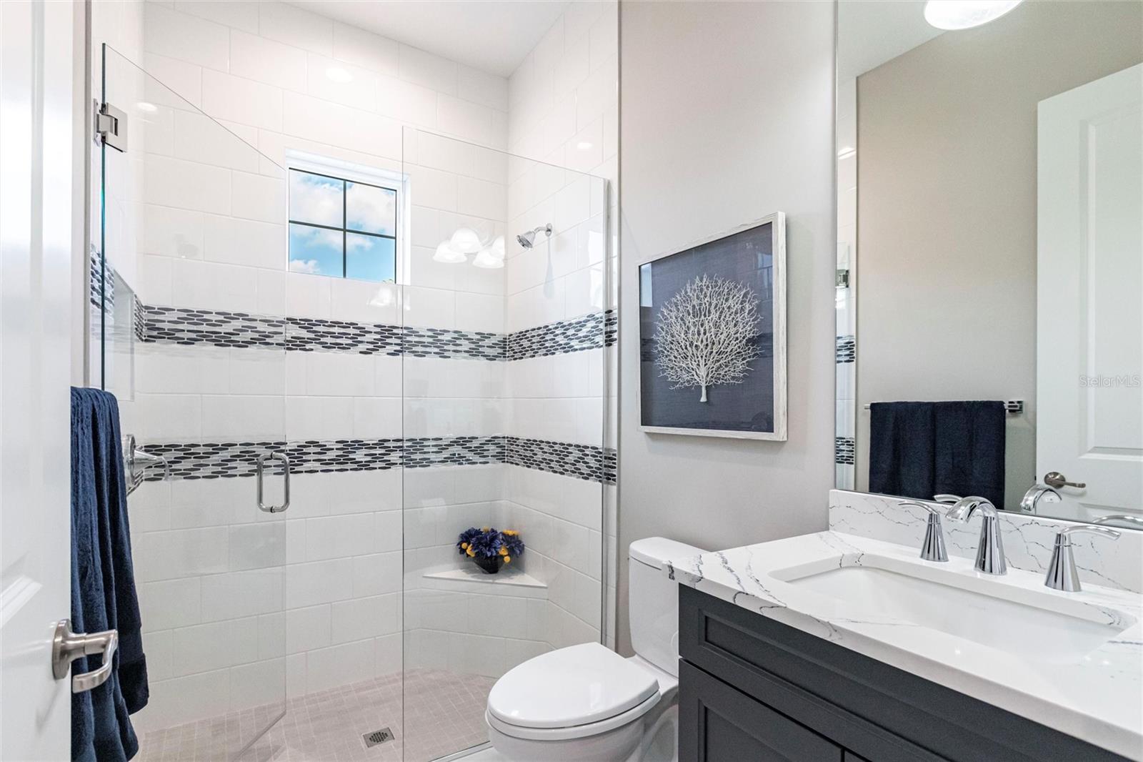 8265 PAVIA WAY, BRADENTON, FL, 34202