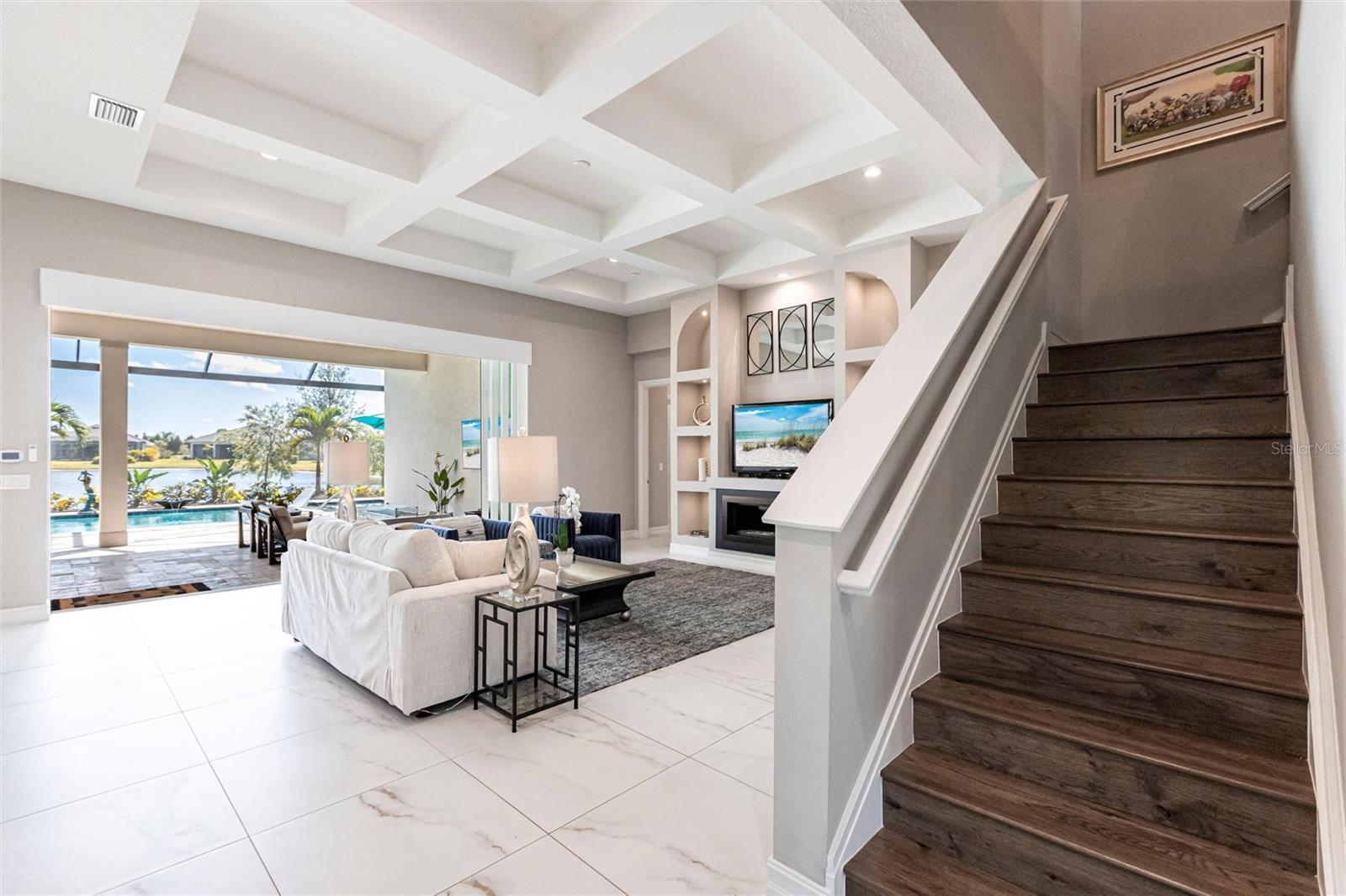 8265 PAVIA WAY, BRADENTON, FL, 34202
