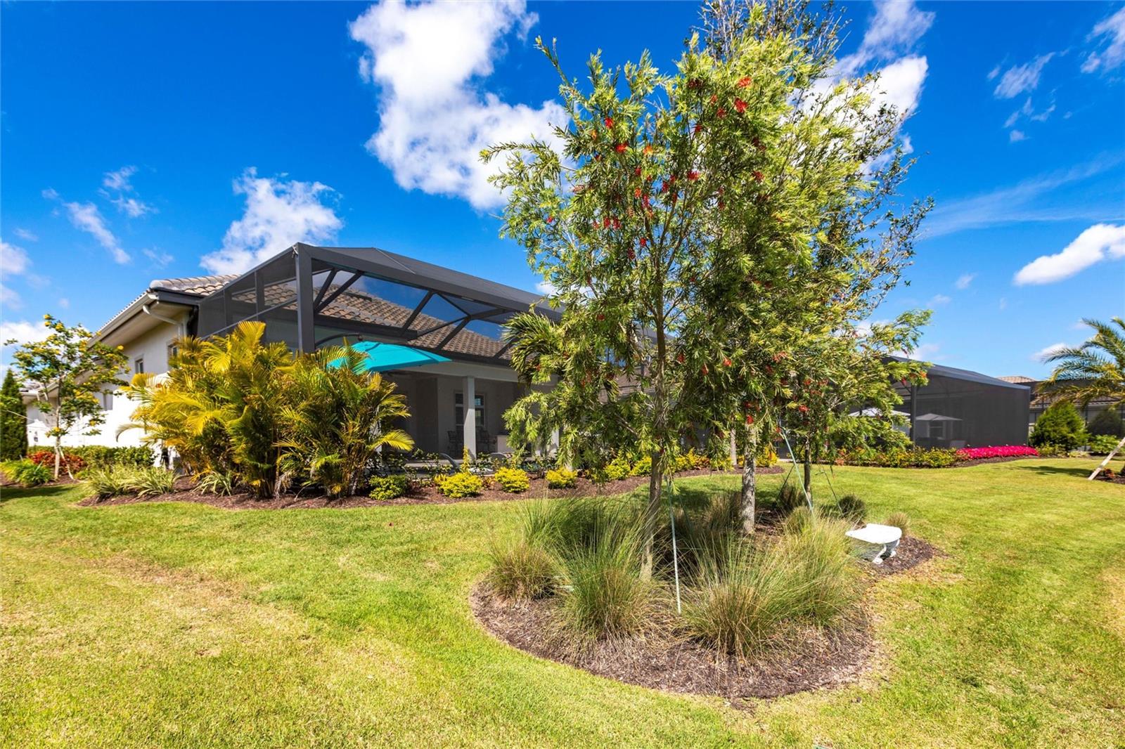 8265 PAVIA WAY, BRADENTON, FL, 34202