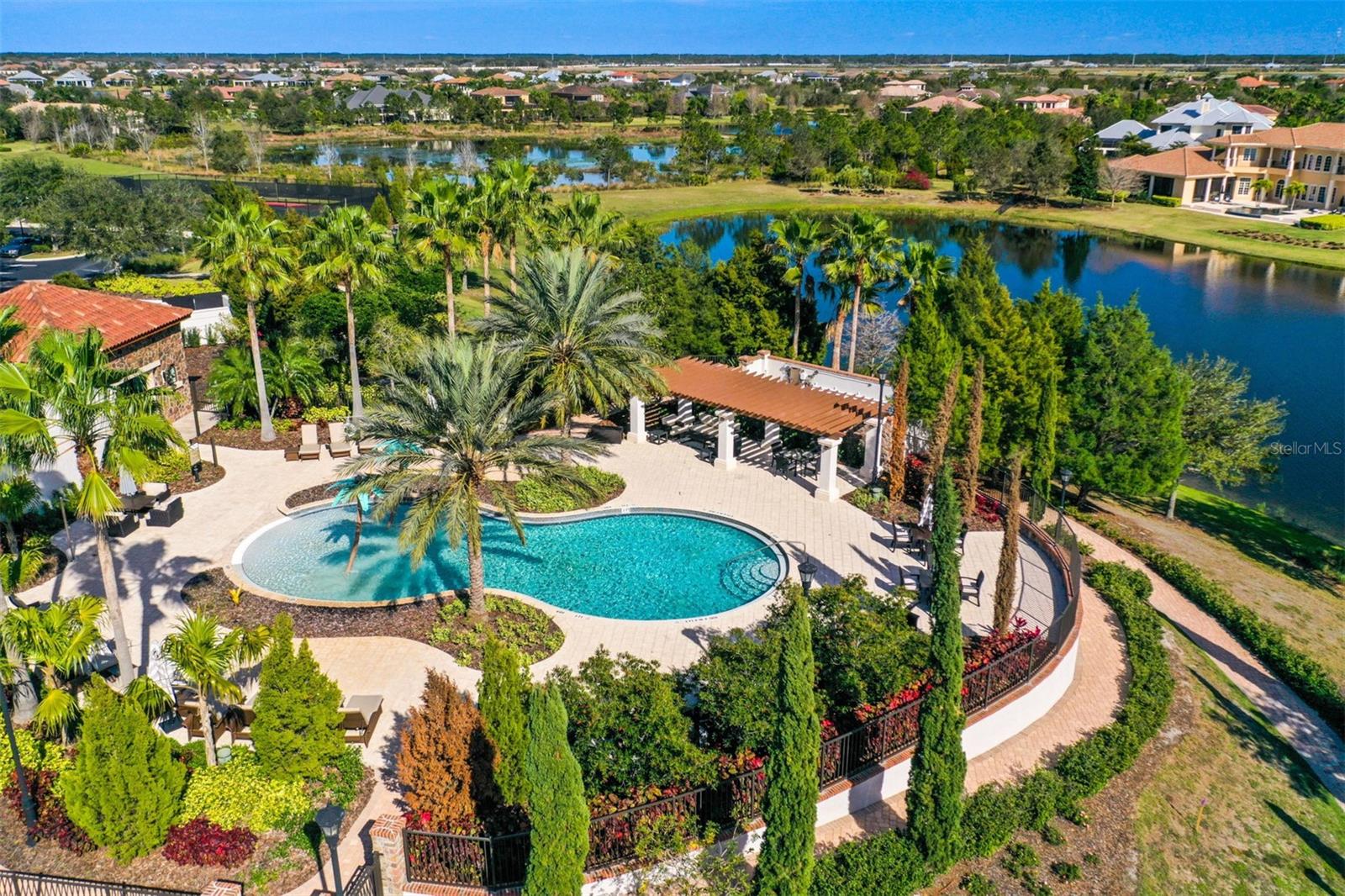 8265 PAVIA WAY, BRADENTON, FL, 34202